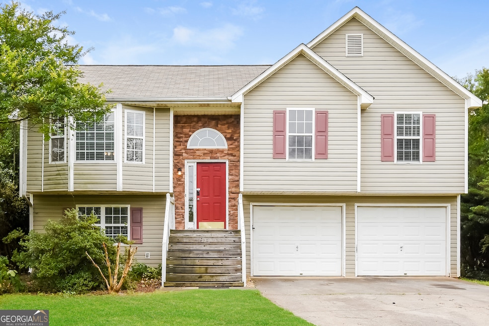 For Rent $1,805/month