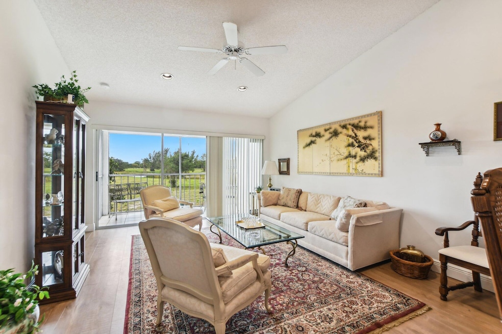 Sold $320,000 • Co-Listing Agent