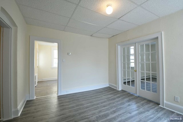 1460 Main Ave unit 1R, Clifton, NJ 07011 - photo 1