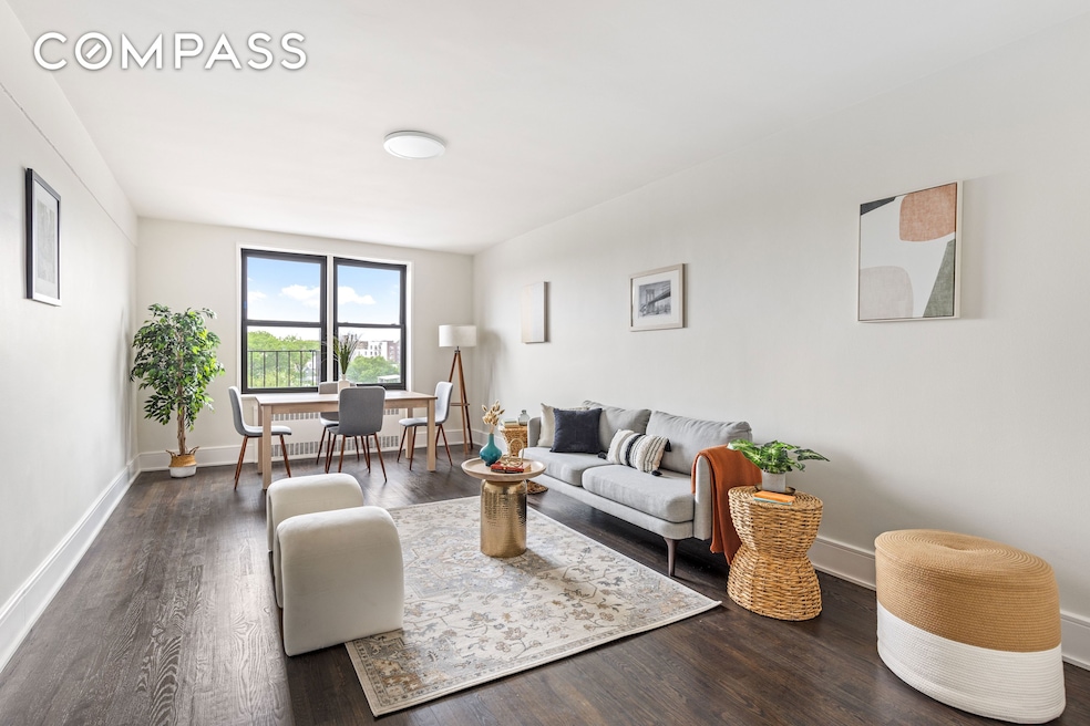 Sold $875,000 • Co-Listing Agent