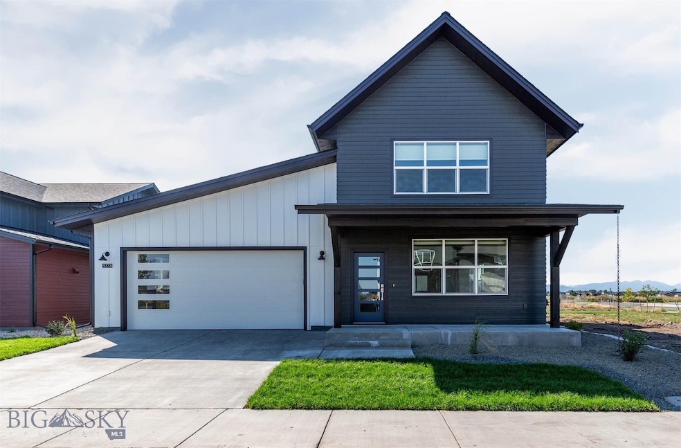 Sold • Co-Listing Agent