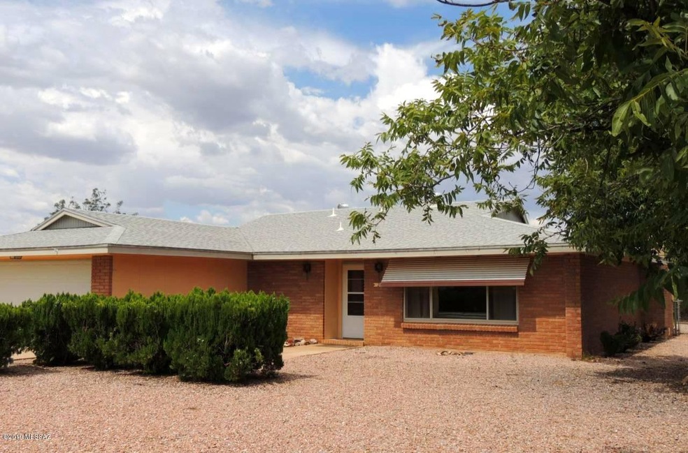 216 N Klassen Ct (13)