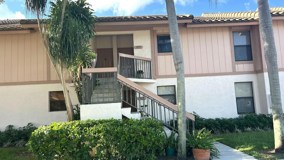 Sold $255,000 • Co-Listing Agent