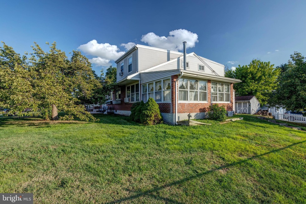 Sold $195,000 • Co-Listing Agent