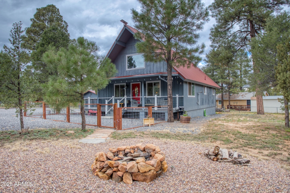 Paxmanphoto_PAX_8189