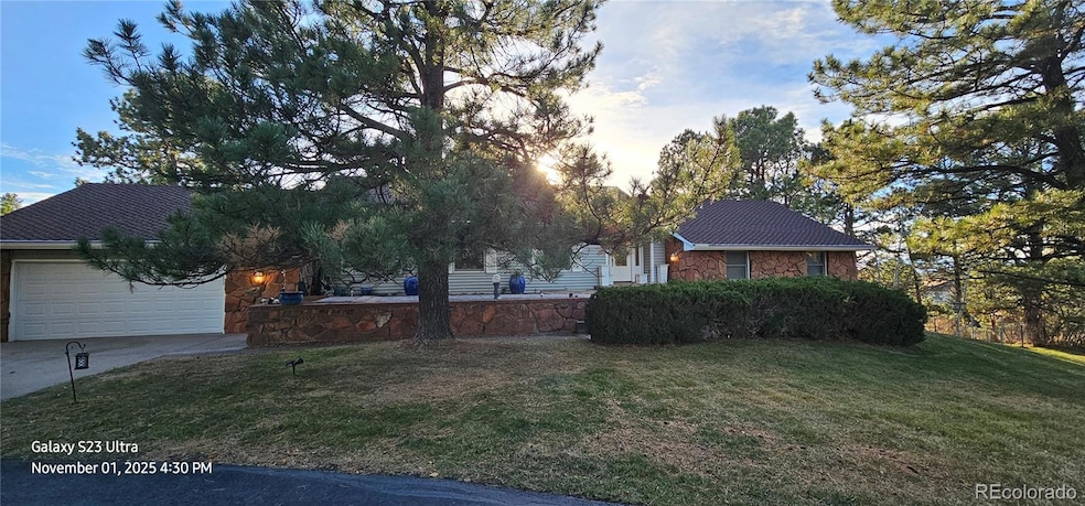 Coming Soon $1,000,000