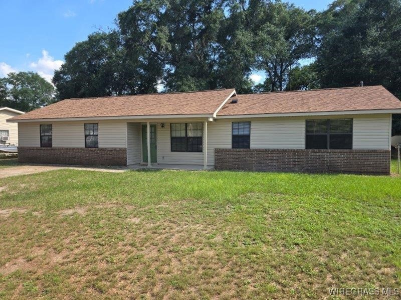 For Sale $159,900