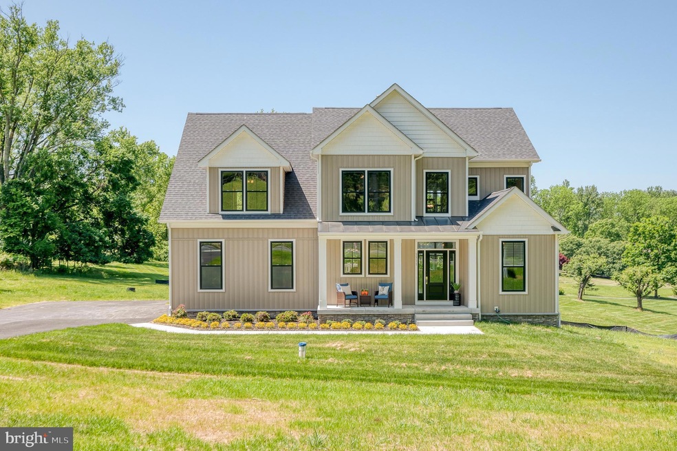 1311 Corbett Rd, Monkton, MD 21111 - photo 1