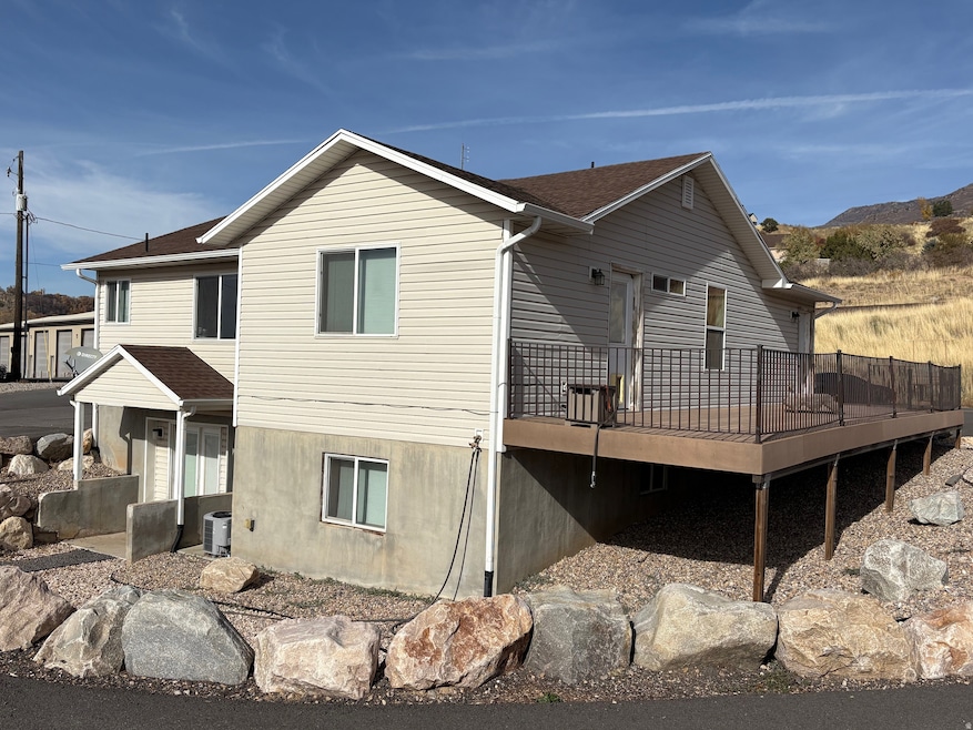 For Rent $1,925/month