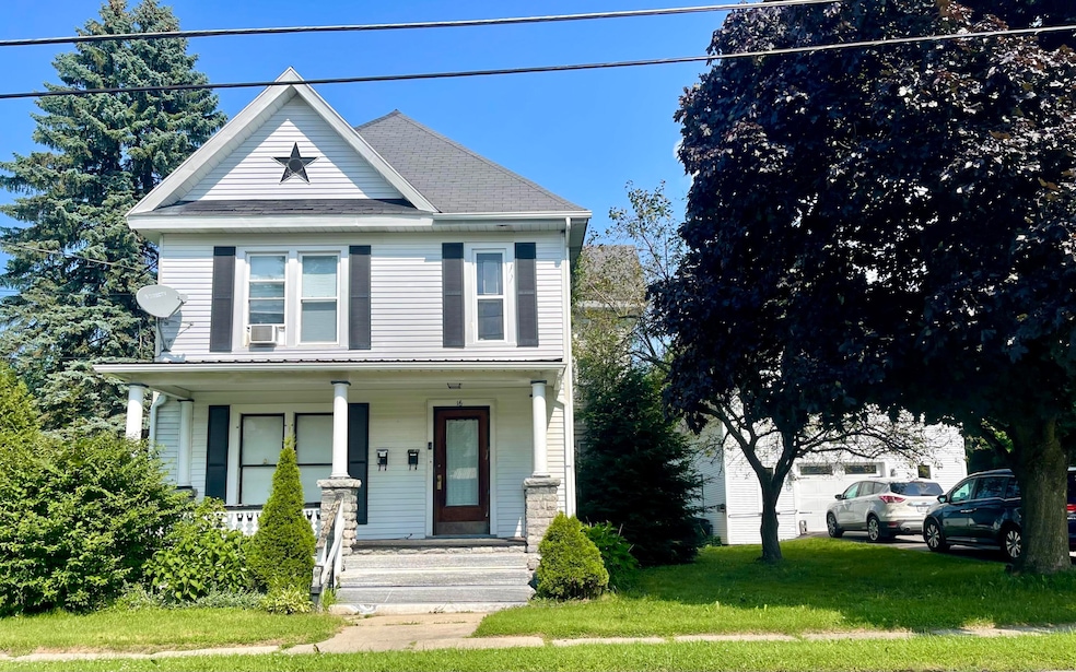 Sold $155,000