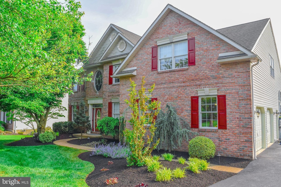 5 Linree Ave, Reading, PA 19606 - photo 1