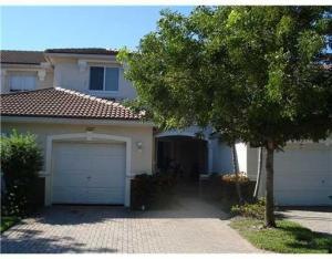 2225 Oakmont Dr, Riviera Beach, FL 33404 - photo 1