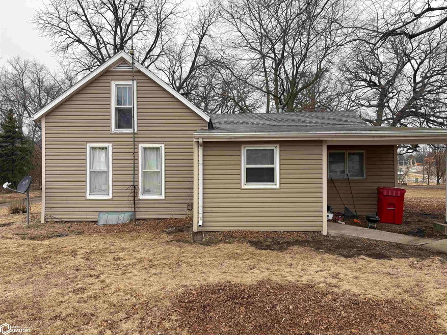Sold $53,000