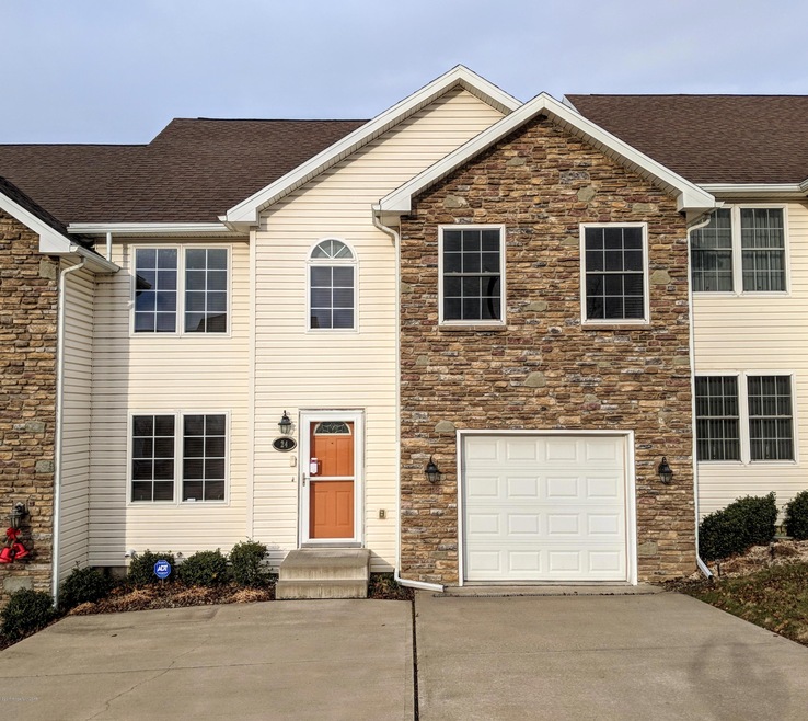 24 Kyra Way, Wilkes Barre, PA 18702 - photo 1
