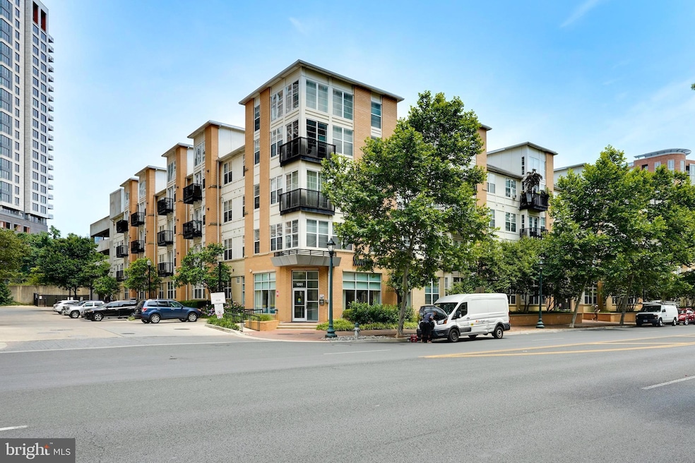 Silverton Condominiums, Silver Spring, MD 20910 - photo 1