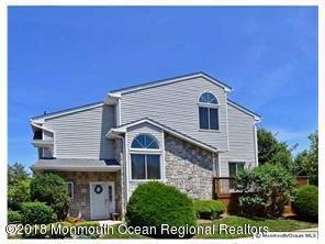 17 Lee Lee Ln unit 253, South Amboy, NJ 08879 - photo 1