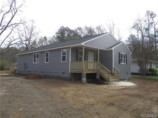 Similar to be built