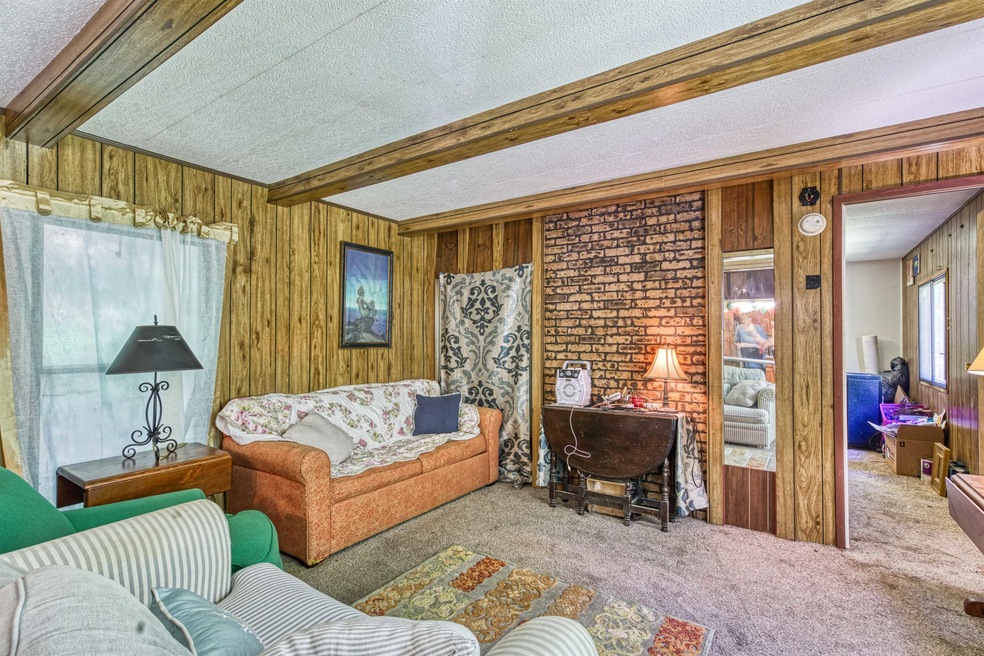 1090 Route 114, Bradford, NH 03221 - photo 1