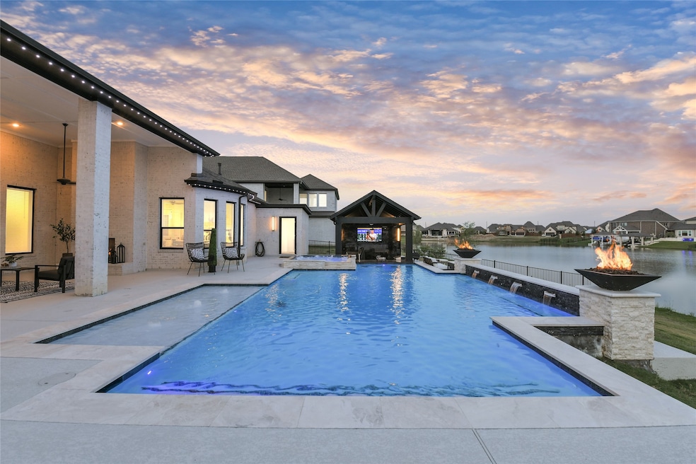 For Sale $1,750,000 • Co-Listing Agent