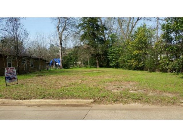 602 S Pecan St, Nacogdoches, TX 75961 - photo 1