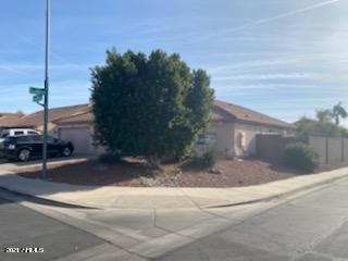 11333 E Dartmouth St, Mesa, AZ 85207 - photo 1