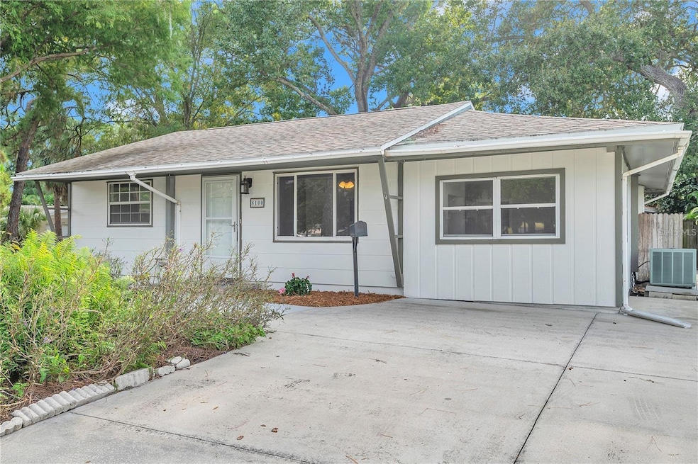 8100 5th St N, Saint Petersburg, FL 33702 - photo 1