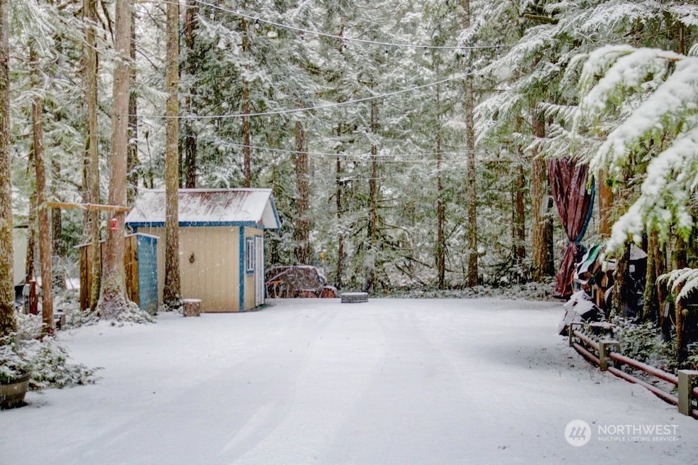 52 2 Wilderness Way, Deming, WA 98244 - photo 1