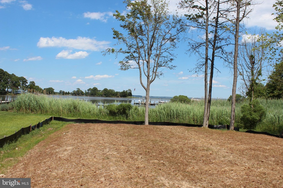 150 Somerset Rd, Stevensville, MD 21666 - photo 1