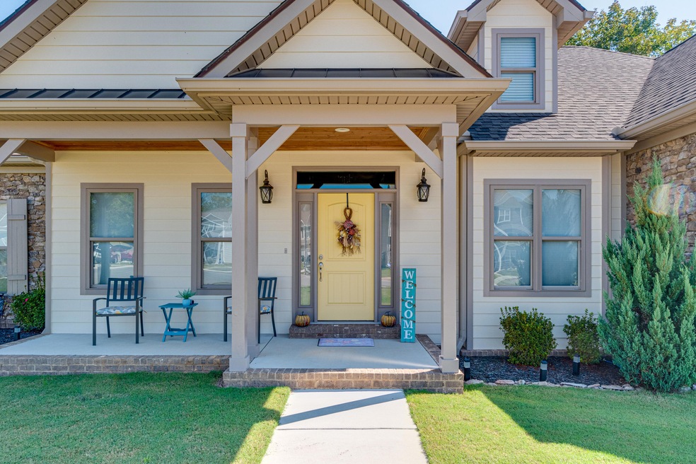 57 Inlet Isle Dr-3