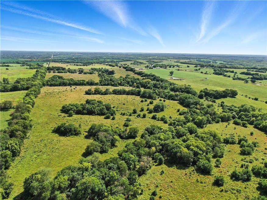 14805 SE McBee Chappel Dr, Braymer, MO 64624 - photo 1