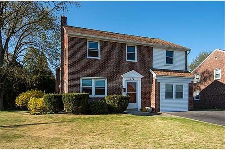 173 Flintlock Rd, Drexel Hill, PA 19026 - photo 1
