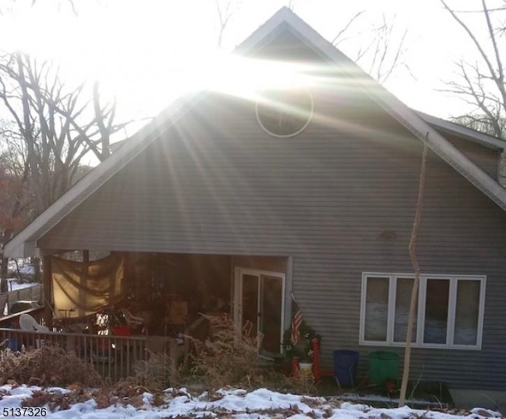 26 Mountain Glen Rd, Ringwood, NJ 07456 - photo 1