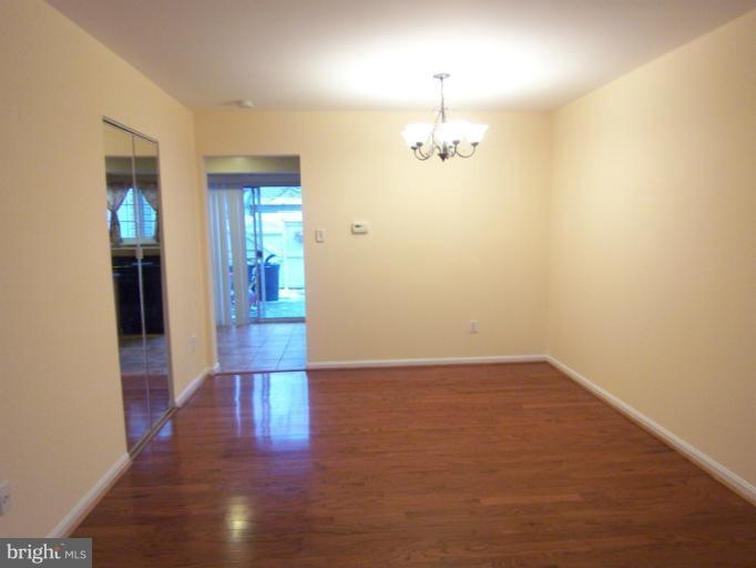 86 Sudbury Square, Sterling, VA 20164 - photo 1