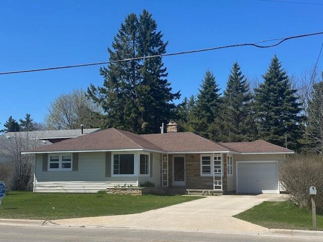 Sold $135,000