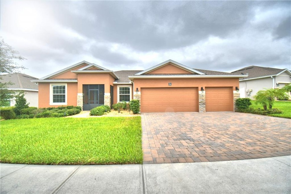 124 Broad St, Winter Haven, FL 33881 - photo 1