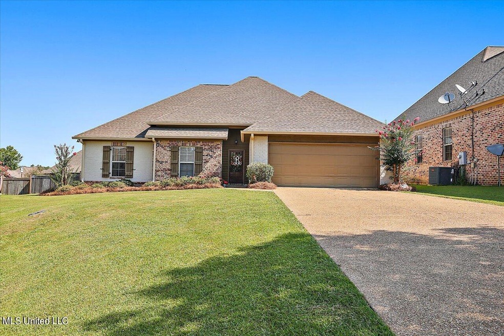 01-202 Wood Turtle Ct