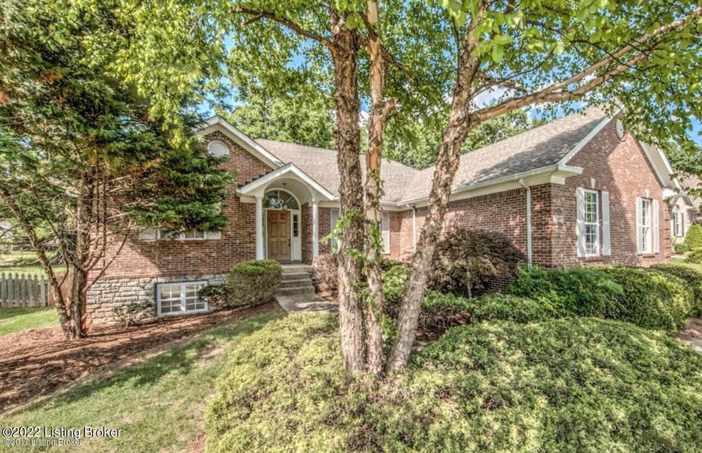 Sold $400,000 • Co-Listing Agent