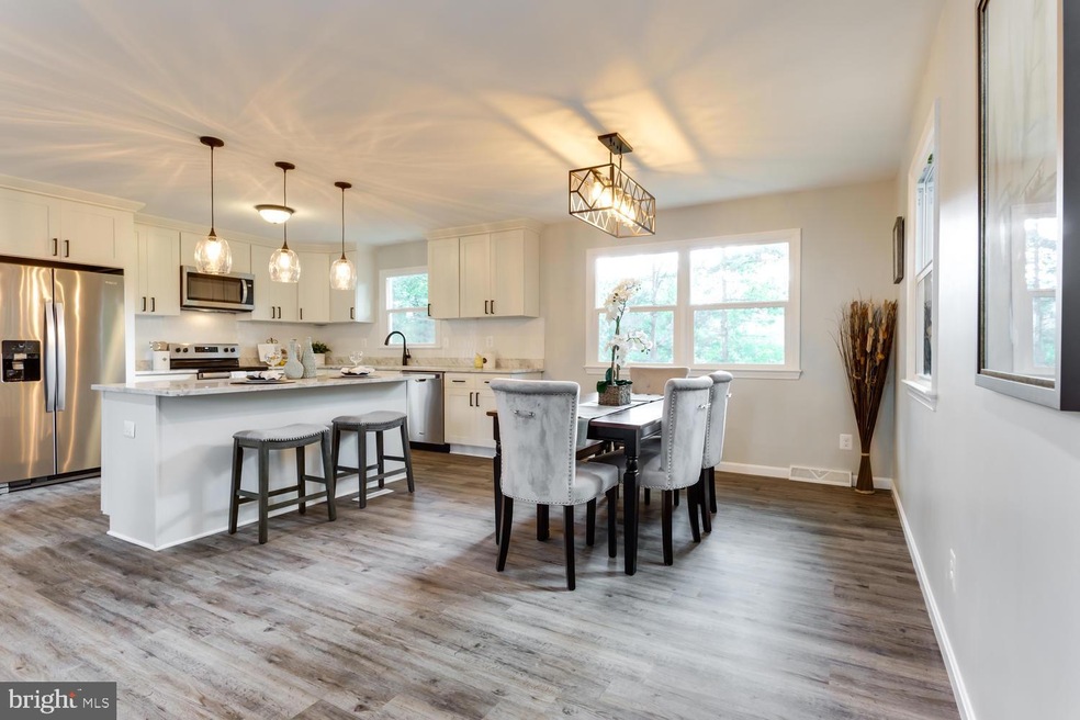 23315 Lakeview Dr, California, MD 20619 - photo 1