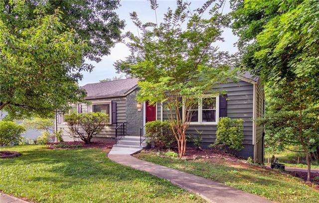 Malvern Hills Updated Cottage-Style Home