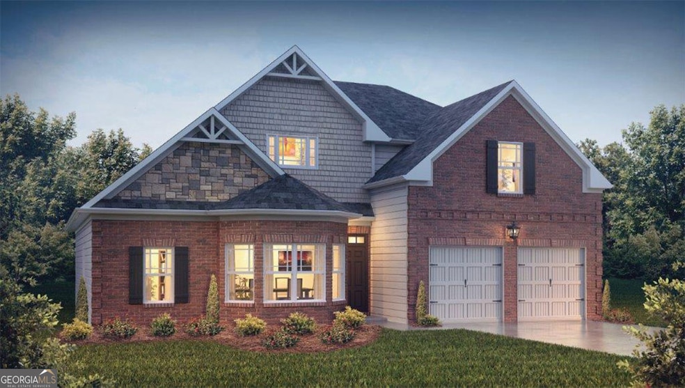 For Sale $422,850