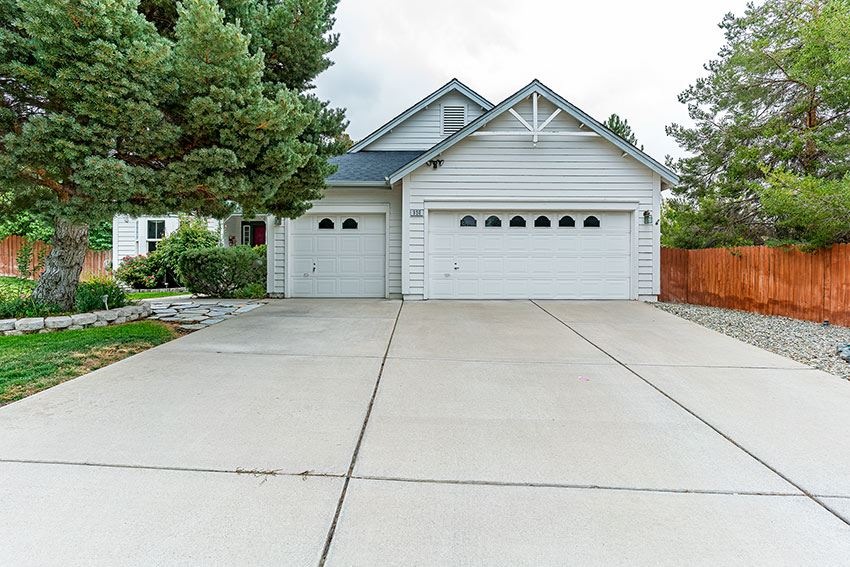 950 Vintage Hills Pkwy, Sparks, NV 89436 - photo 1