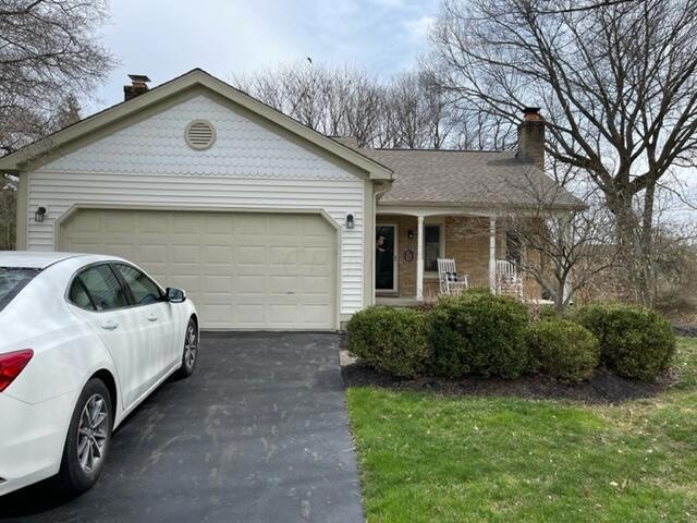 5176 Southminster