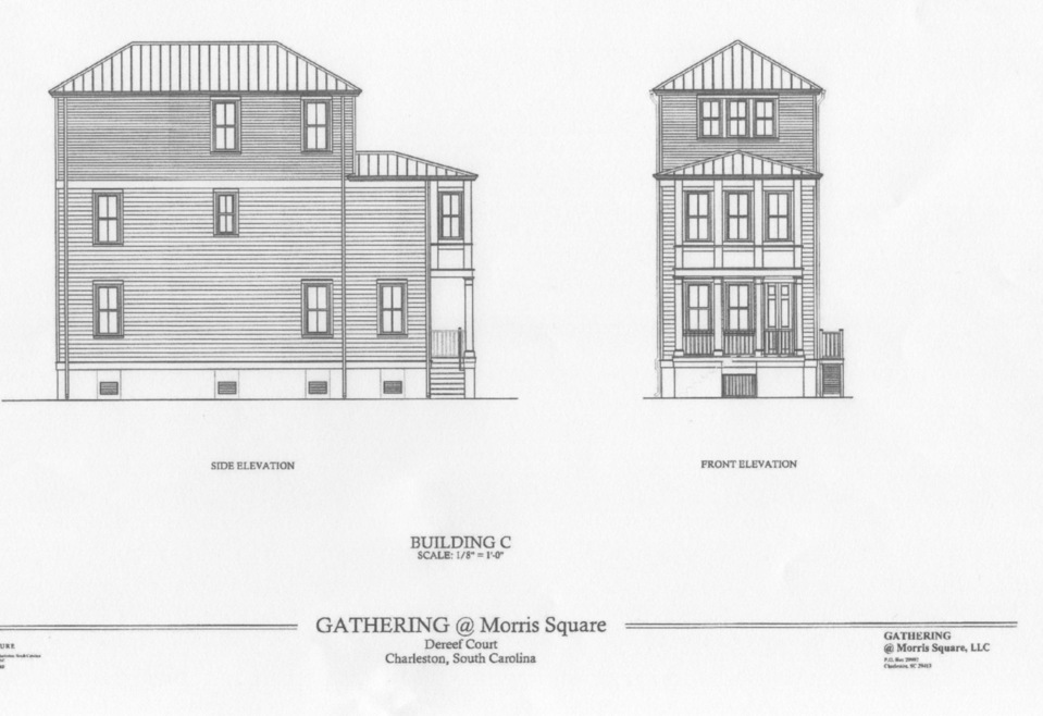 Cc ELEVATION-MASTER COPY