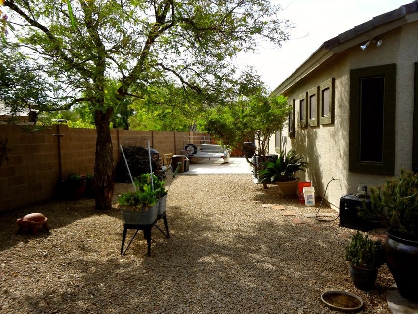 2162 N Stapley Dr, Mesa, AZ 85203 - photo 1