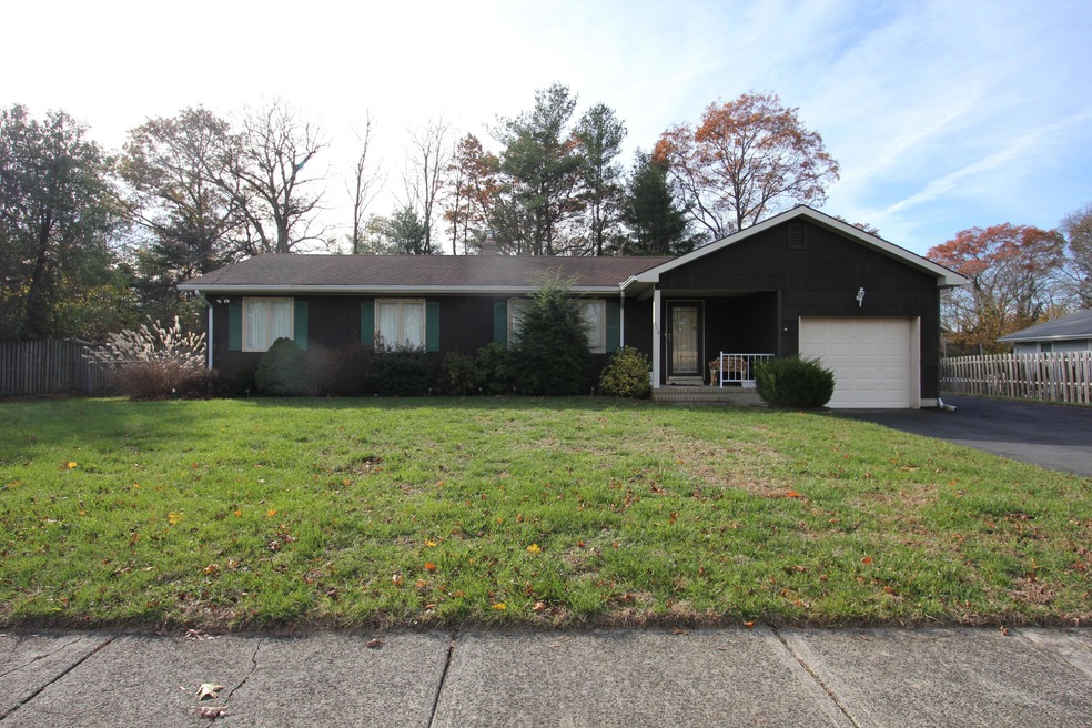 117 Sycamore - 2