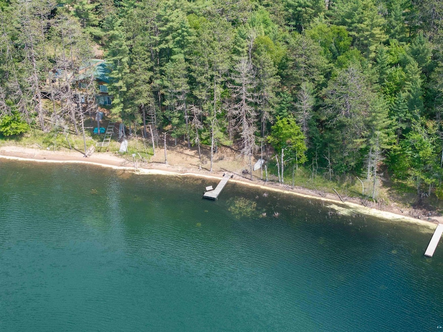 For Sale $218,900