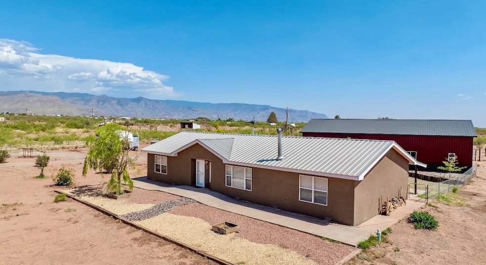 For Sale $369,900