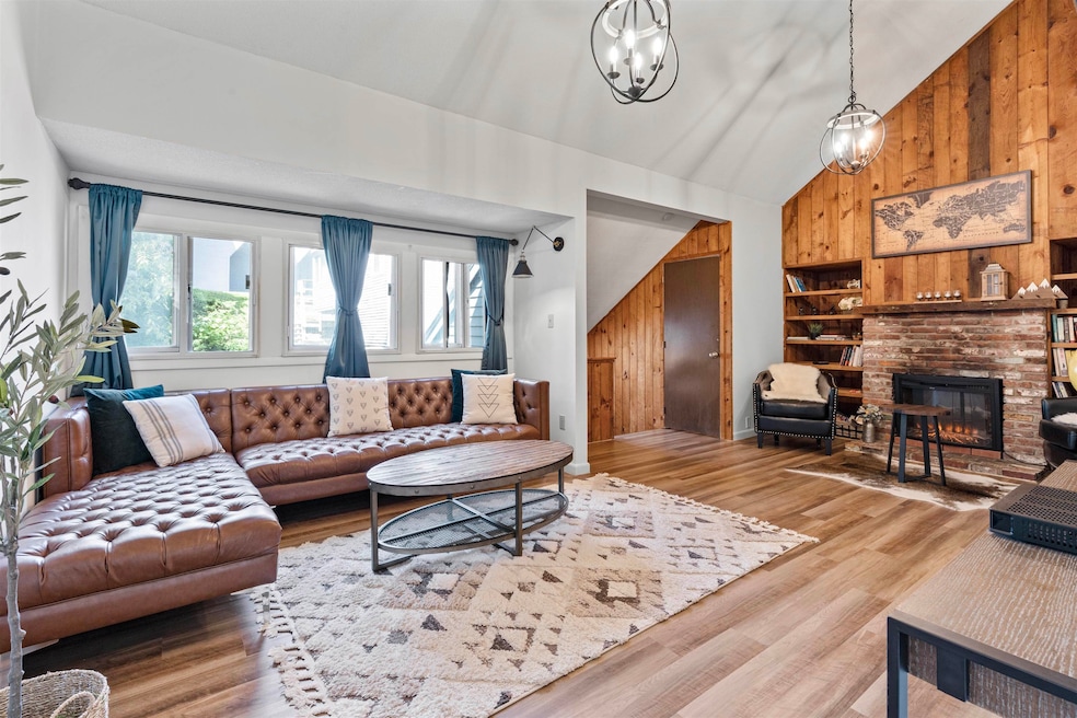 20 Condo Road