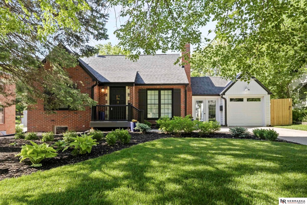 For Sale $369,000