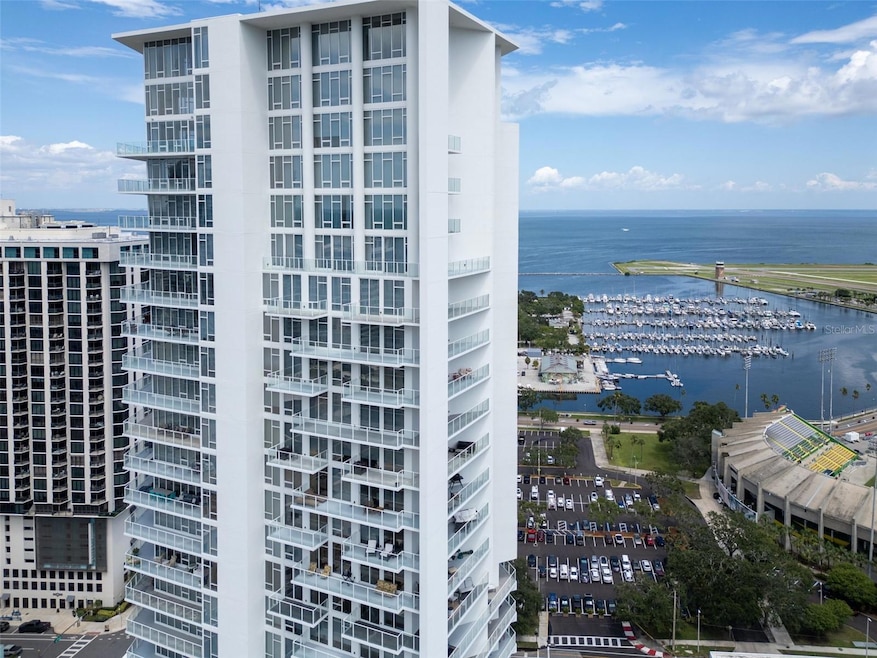 For Sale $1,100,000 • Co-Listing Agent